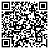 QR Code for Anasazi Trading Post in Lakeside, AZ 85929