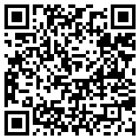 QR Code for Animal Clipper in Mesa, AZ 85205