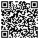 QR Code for Apex Architecture in Scottsdale, AZ 85251