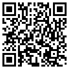 QR Code for Ari Sushi in Cave Creek, AZ 85331