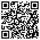 QR Code for Arise in Thatcher, AZ 85552