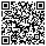 QR Code for Arizona Demolition Experts in Phoenix, AZ 85004