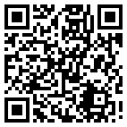 QR Code for Auto Boss in Mesa, AZ 85207