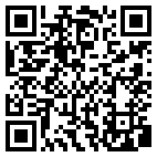 QR Code for Sears - Auto Center in Phoenix, AZ 85051