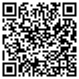 QR Code for Avondale Chimney Sweep in Avondale, AZ 85323