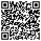 QR Code for Avtranz in Phoenix, AZ 85003