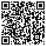 QR Code for AZ Bail Bonds in Parker, AZ 85344
