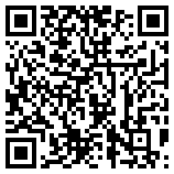 QR Code for AZ Detection Team in Tempe, AZ 85281