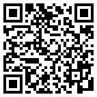 QR Code for B5 Motors in Gilbert, AZ 85233