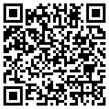 QR Code for Barnoli and Sons in Tolleson, AZ 85353