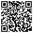 QR Code for Bath Planet in Tucson, AZ 85705