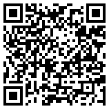 QR Code for Beautiful Nails in Chandler, AZ 85225