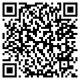 QR Code for Began's Classic Pizza in Tempe, AZ 85283
