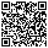 QR Code for Bell Tower Liquor in Glendale, AZ 85308