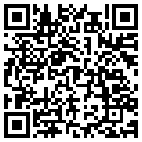 QR Code for Best Printer Services and Supplys in Tucson, AZ 85741