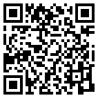 QR Code for Biopro llc in Gilbert, AZ 85233
