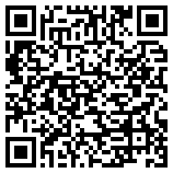 QR Code for Blazing Sky Energy in Prescott, AZ 86301