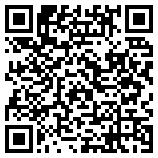 QR Code for Boost Mobile Local by KW Comm in Phoenix, AZ 85042