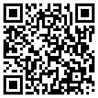 QR Code for Buckle in Tempe, AZ 85282