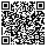 QR Code for Buckles Construction in Gilbert, AZ 85296