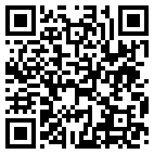 QR Code for Builders Empire in Scottsdale, AZ 85260