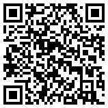 QR Code for Buttonwood Financial Partner in Scottsdale, AZ 85255