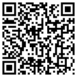 QR Code for Cab 24 Hour Service in Tempe, AZ 85284
