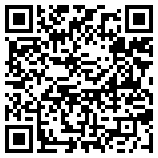 QR Code for Cadden Maintenance in Tucson, AZ 85705