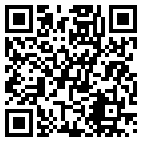 QR Code for Cafe Ole in Flagstaff, AZ 86001
