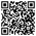 QR Code for Cafe Rio in Tempe, AZ 85281