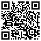 QR Code for Cafe Rumba in Glendale, AZ 85308