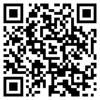 QR Code for Caliber Funding in Tucson, AZ 85711