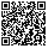 QR Code for Camelback in Phoenix, AZ 85003