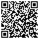 QR Code for Campstone Transfer in Huachuca City, AZ 85616