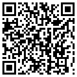 QR Code for Careerits Online It Training in Phoenix, AZ 85012