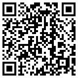 QR Code for Cat -City of Cottonwood in Sedona, AZ 86336