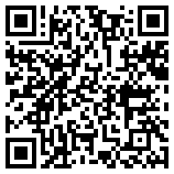 QR Code for Cellular Sales of Arizona in Surprise, AZ 85374