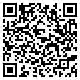 QR Code for Chandler Pool Patio & Landscape Design in Chandler, AZ 85225