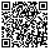 QR Code for Charly's Pub and Grill in Flagstaff, AZ 86001