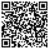 QR Code for Chouinard Design Studio in Paradise Valley, AZ 85253