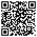 QR Code for Circle K in Tucson, AZ 85713