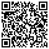 QR Code for Circulation Technicians in Phoenix, AZ 85027