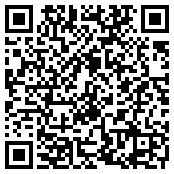 QR Code for All American Waste Services in Mesa, AZ 85215