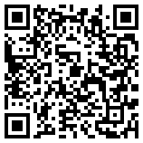 QR Code for Community Bridges Central City in Phoenix, AZ 85008