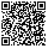 QR Code for Concerto Networks in Phoenix, AZ 85003