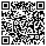 QR Code for Cool Drive Carwash in Tucson, AZ 85704