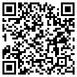 QR Code for Copperstate Drilling & Supply in Snowflake, AZ 85937