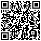 QR Code for Corine Rougemont in Glendale, AZ 85308