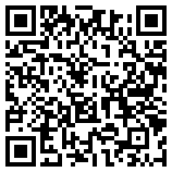 QR Code for Cresent Electric Supply in Lakeside, AZ 85929