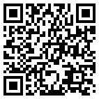 QR Code for Slices Pizza in Scottsdale, AZ 85251